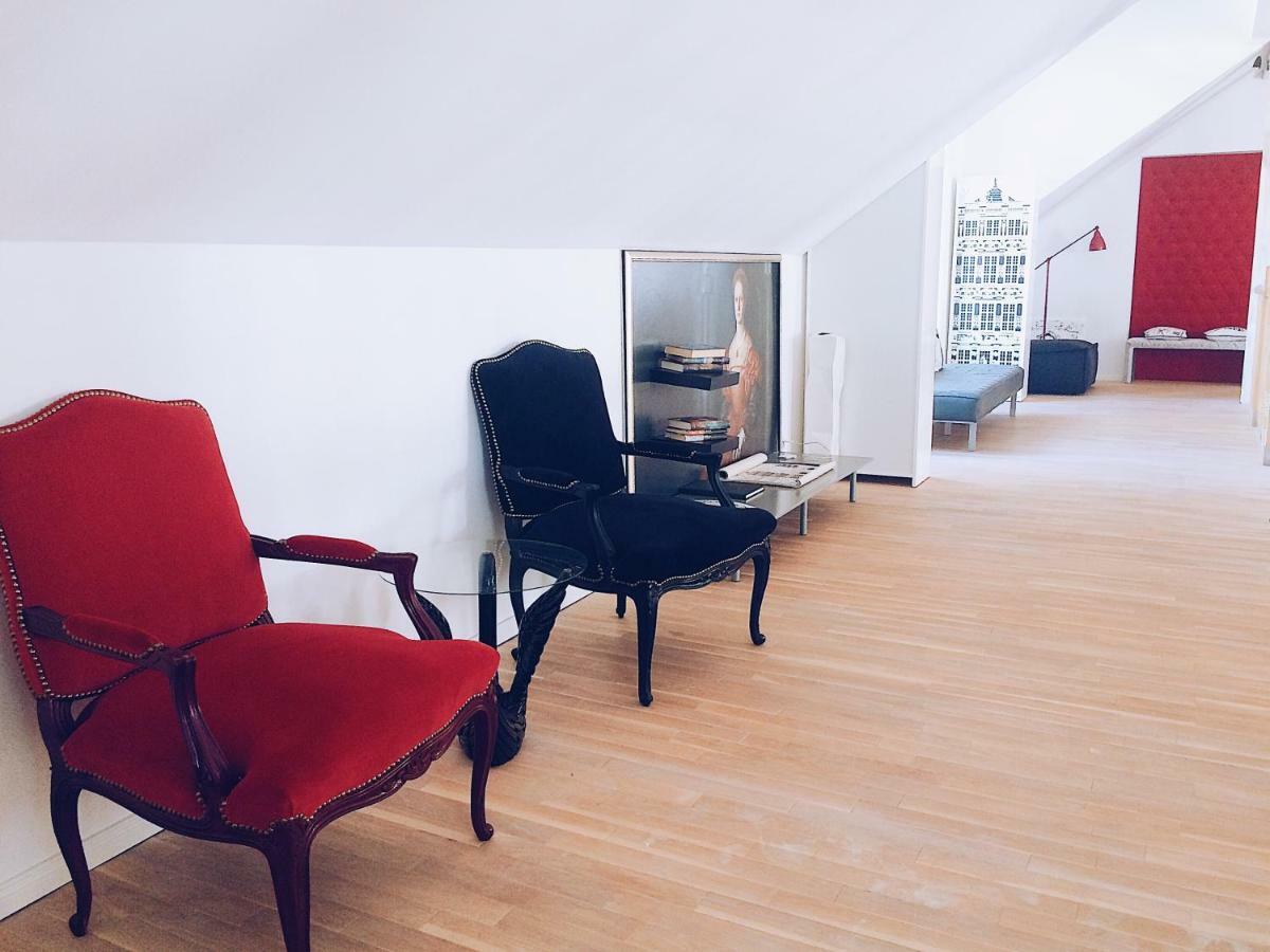Casa Mia Xix-W Nadmorski Dom Z Ogrodem Cedry Małe エクステリア 写真